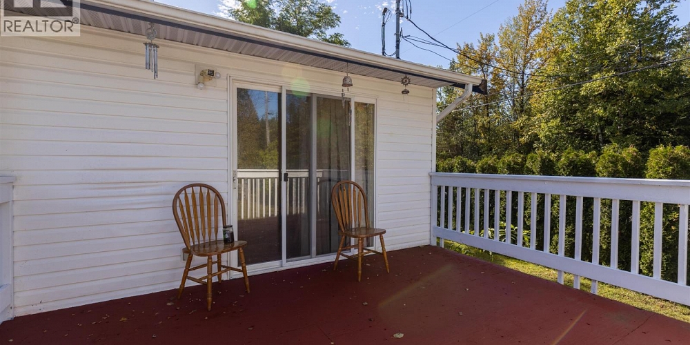 3566 NEWELL AVENUE Terrace Photo 20 3566 NEWELL AVENUE Terrace Photo 20